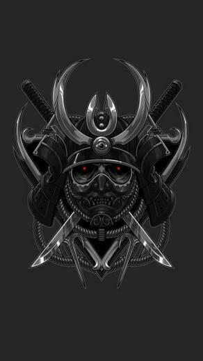 Ninja Avermusic Averteam Instagram Aver Music In