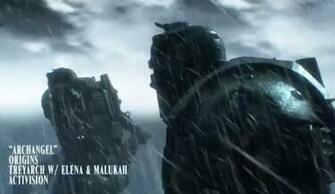 Origins Wallpaper Black Ops Call Of Duty