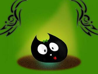 Desktopaper Are Dedicated To Getting You Cool Cute Wallpaper Again By