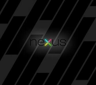 Nexus Background Wallpaper HD
