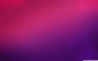 Minimalist Purple UltraHD Wallpaper Printed
