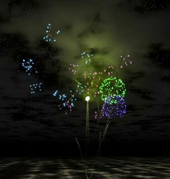 The Really Slick Screensavers Rss Opengl Originally