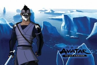 Sokka Wallpaper By Mytduck