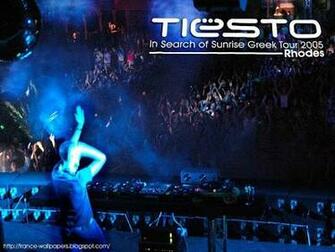 Dj Tiesto Wallpaper Ultra Pack Imagenes Fondos De