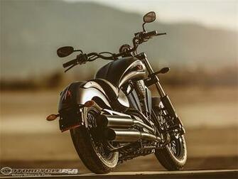 The Victory Gunner Is Company S New Blacked Out Brawler With