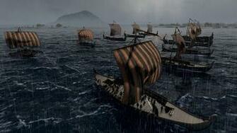 Total War Saga Thrones Of Britannia Alienware Arena