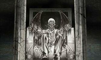 Abraham Deathbat By Himynameisarthur