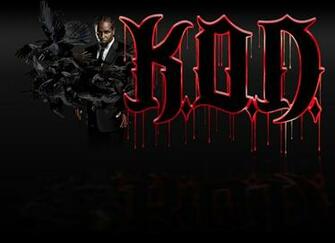 Tech N9ne Strange Music Wallpaper Join Now Advertise Here
