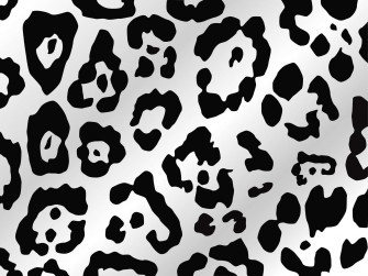 Animal Print Wallpaper