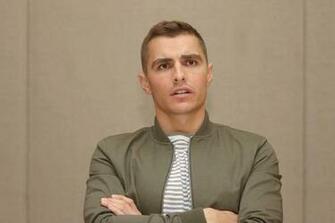 Dave Franco Wallpaper Image Photos Pictures Background
