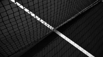 How Tennis Players Should Eat Health Fitness Revolution