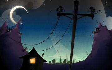 Wallpaper Of The Week Samuel Larsson