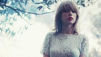 Taylor Swift Wallpaper Imgkid The Image