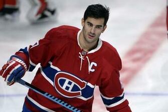 Montreal Canadiens Smartphone Wallpaper Eyes On The Prize