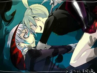 Soul Eater Crona Mobile HD Wallpaper Amazing Wallpaperz