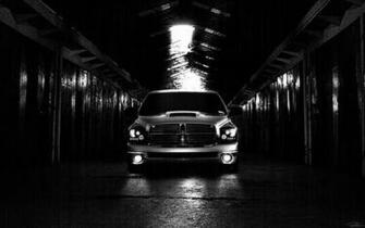 Vk Dodge Ram Wallpaper 4usky