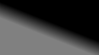 Black And Grey Desktop Wallpaper