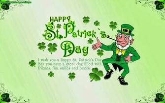 Irish Blessing Cover May The