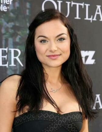 Christina Ochoa 9gag