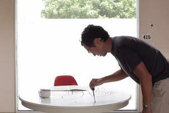 Geoff Mcfetridge