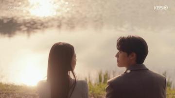 Good Ol Re Kbs Youth Of May A Profound Character Driven
