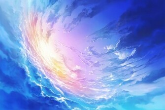 Kid Icarus Wallpaper
