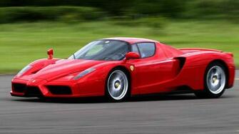 Wallpaper84 Daily Update Fresh Image And Ferrari