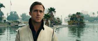 Ryan Gosling Wallpaper Desktop