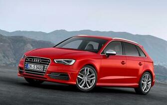 Tag For Audi S3 Sportback Wallpaper Senner Tuning