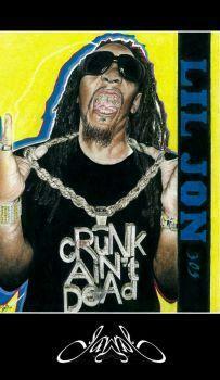 Liljon Explore