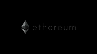 Ethereum Foundation Retina Desktop Background And Wallpaper