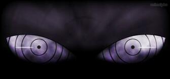 Go Back Gallery For Rinnegan Wallpaper HD