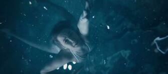 Jennifer Lawrence HD Hot Wallpaper Image Passengers