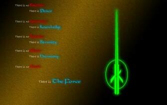 Jedi Jpg