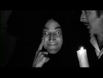 Young Frankenstein Image Wallpaper Photos