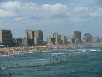 Image Landmarks Neptune Beaches