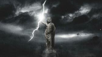 HDq Beautiful Zeus Image Amp Wallpaper Gallery