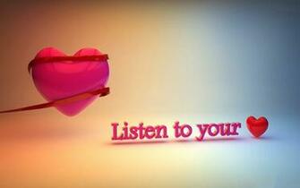 Image Wallpaper Love Feelings Nuf998 Jpg