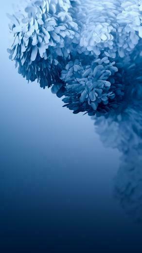 Samsung Galaxy S20 Stock Wallpaper Official 4k Res