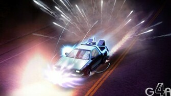 Game Episode Its About Time Telltale Games Psn Game4anything