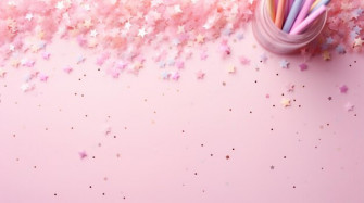 Premium Ai Image Wallpaper