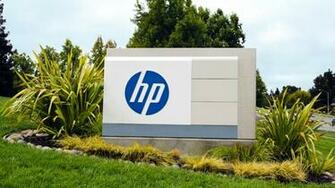 Hp Und Microsoft Machen Dem Chromebook Konkurrenz Das Stream