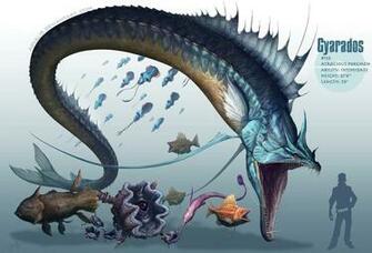 Realistic Looking Pokemon Art Wallpaper Id