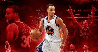 2k Games Muestra Primer Gameplay De Nba 2k16 Levelup