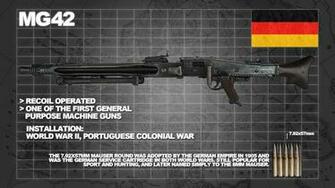 Germany Ww2 Wwll Wallpaper