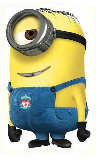 Minions Gallery Wallpaper HD For Android Appszoom