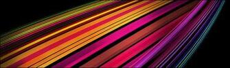 Cool Background Photoshop Tutorials Designrouge