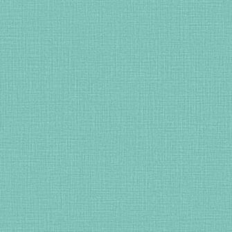 Grandeco Boho Chic Plain Teal Wallpaper 10m Roll Next Day Delivery