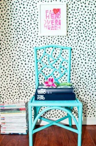 Hello Thibaut Tanzania Wallpaper