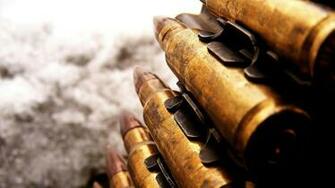 Amazing Guns Animated Wallpaper Desktopanimated